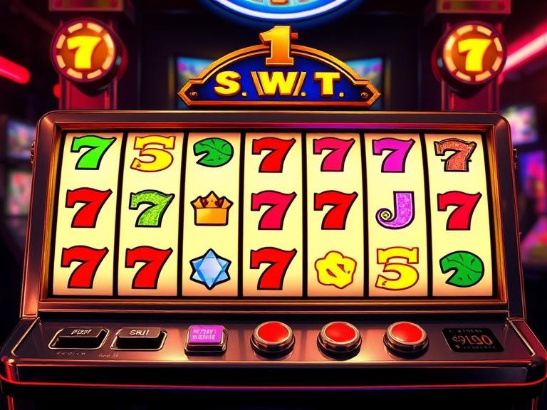 388fb মাইনস বোনাস