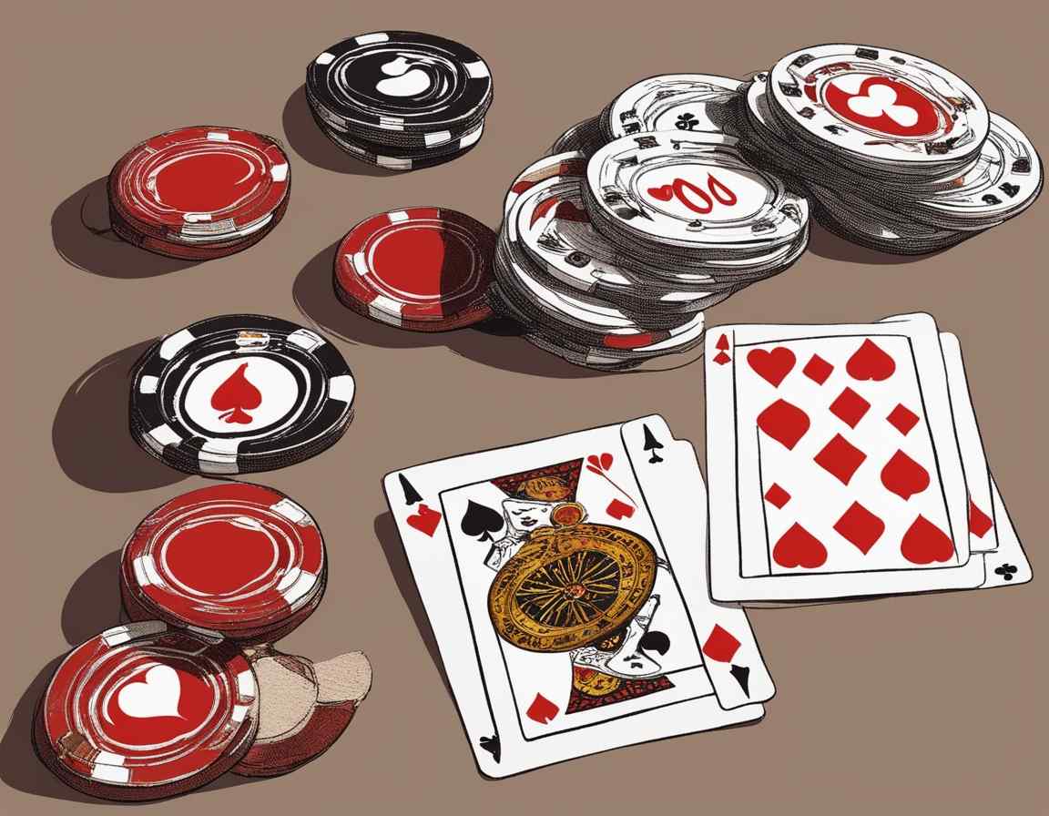 388fb টাকা আয়ের উপায়