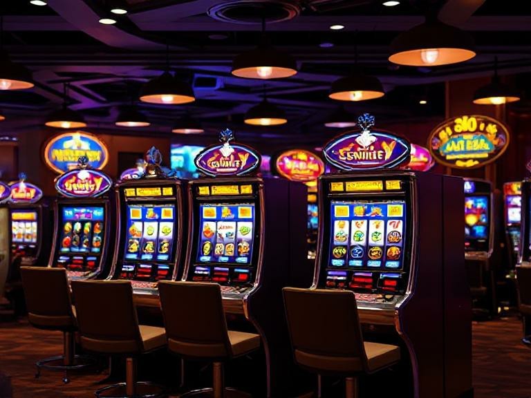 388fb আমাদের সম্পর্কে