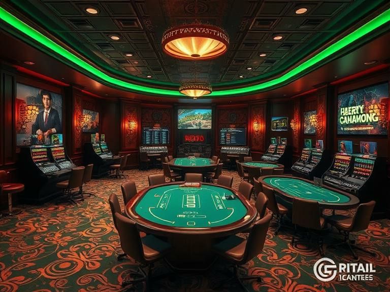 388fb মাইনস গেমপ্লে