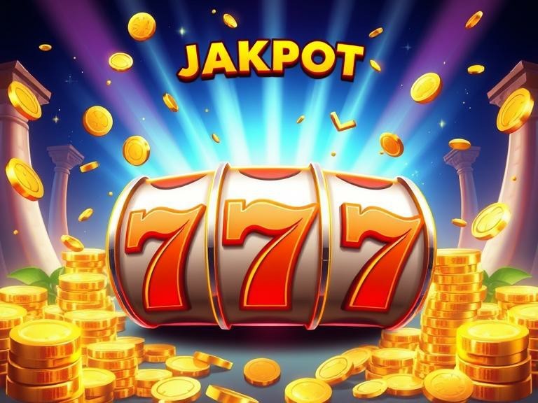 388fb ফিশিং ডিস্কো পুরস্কার