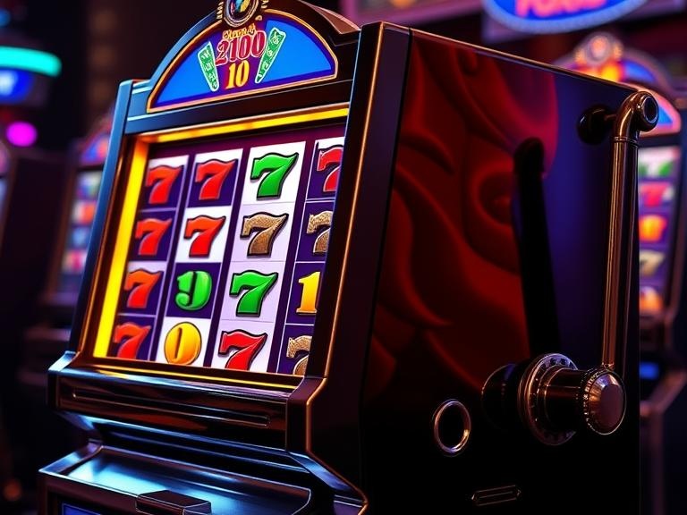 388fb স্পিরিট পার্টি গেমপ্লে