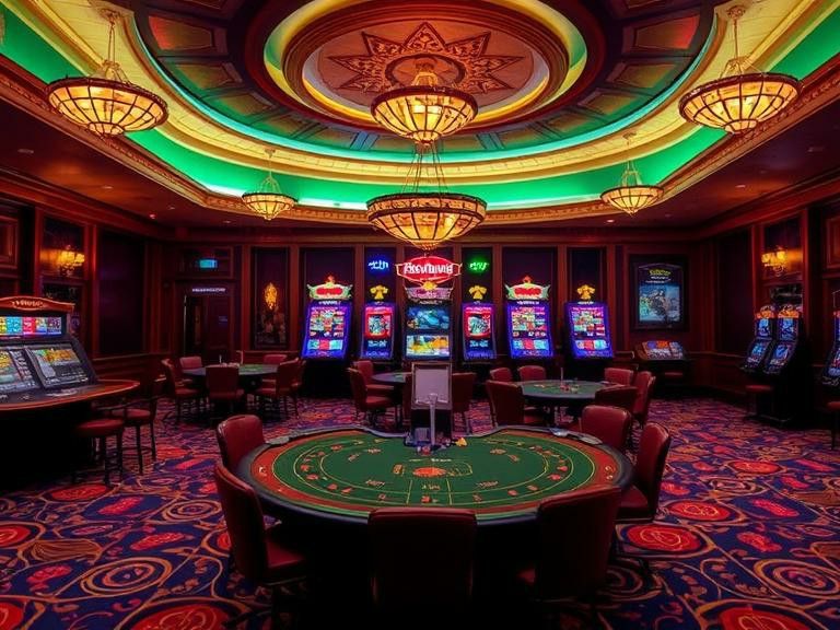 388fb ফিশিং ডিস্কো গেম