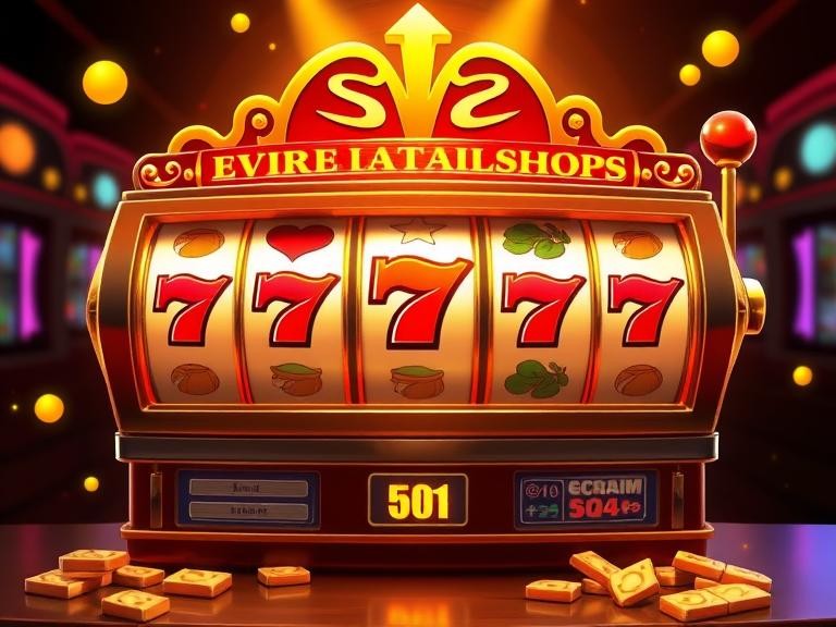 388fb স্পিরিট পার্টি গেম