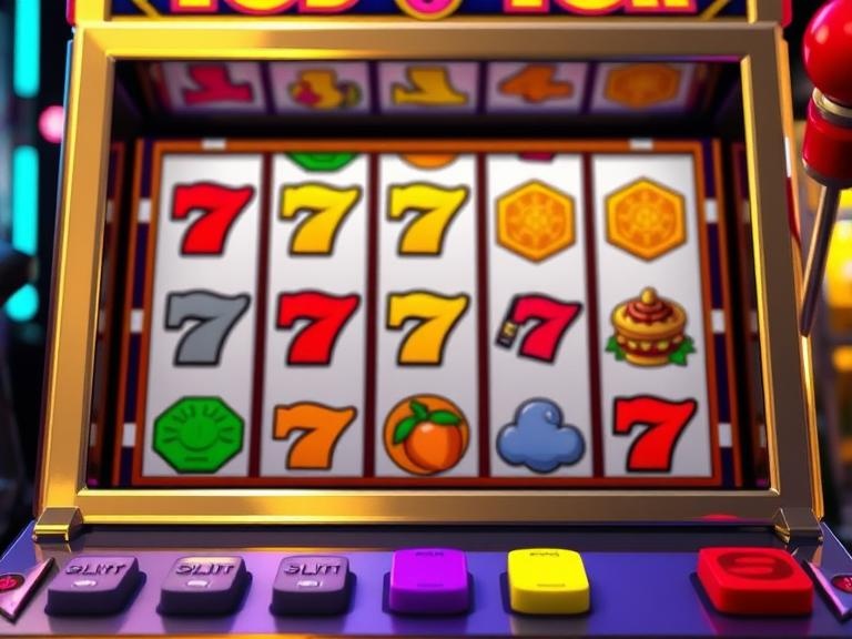 388fb ফিশিং ডিস্কো গেমপ্লে