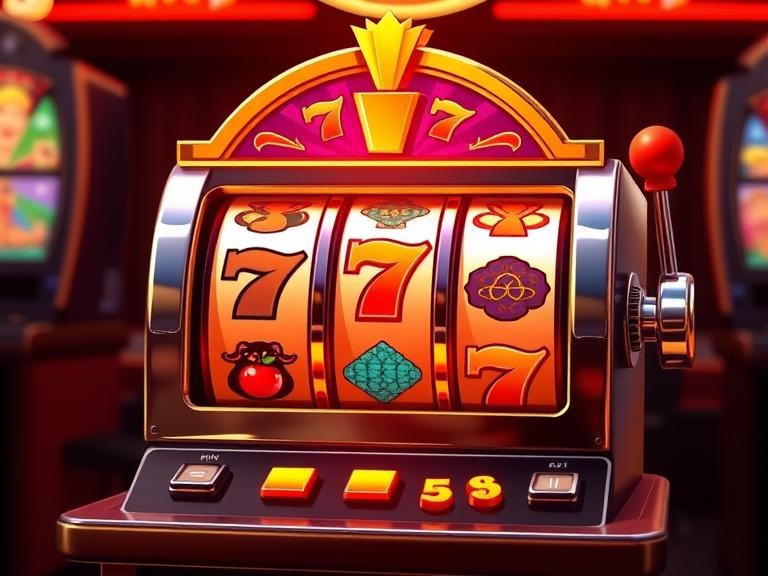 388fb টেক্সাস হোল্ডেম বোনাস ও টুর্নামেন্ট