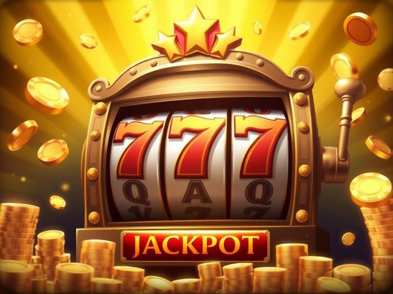 388fb ফিশিং ডিস্কো বস ফিশ