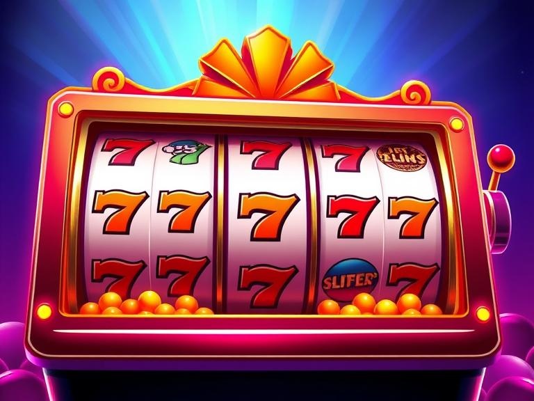 388fb মাইনস কৌশল