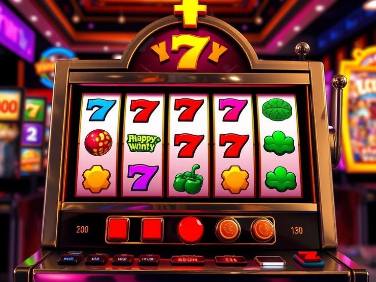 388fb মাইনস গেম