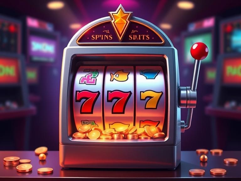 388fb টেক্সাস হোল্ডেম পোকার