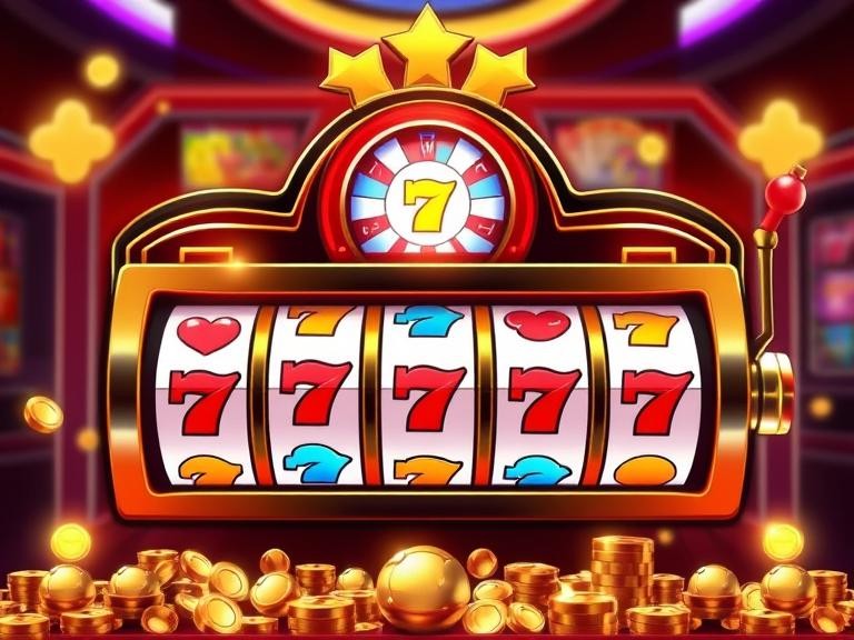 388fb স্পিরিট পার্টি কৌশল