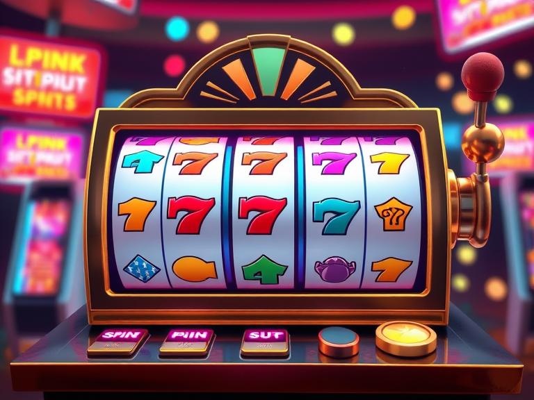 388fb আয়ের পদ্ধতি