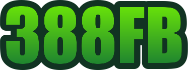 388fb
